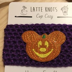 Buyer photo Marina Mendez, who reviewed this item with the Etsy app for iPhone.