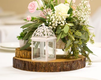 Wedding Table Centerpieces Holiday Decor Wedding Table Centerpieces Holiday Decor