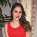 allyson gallo