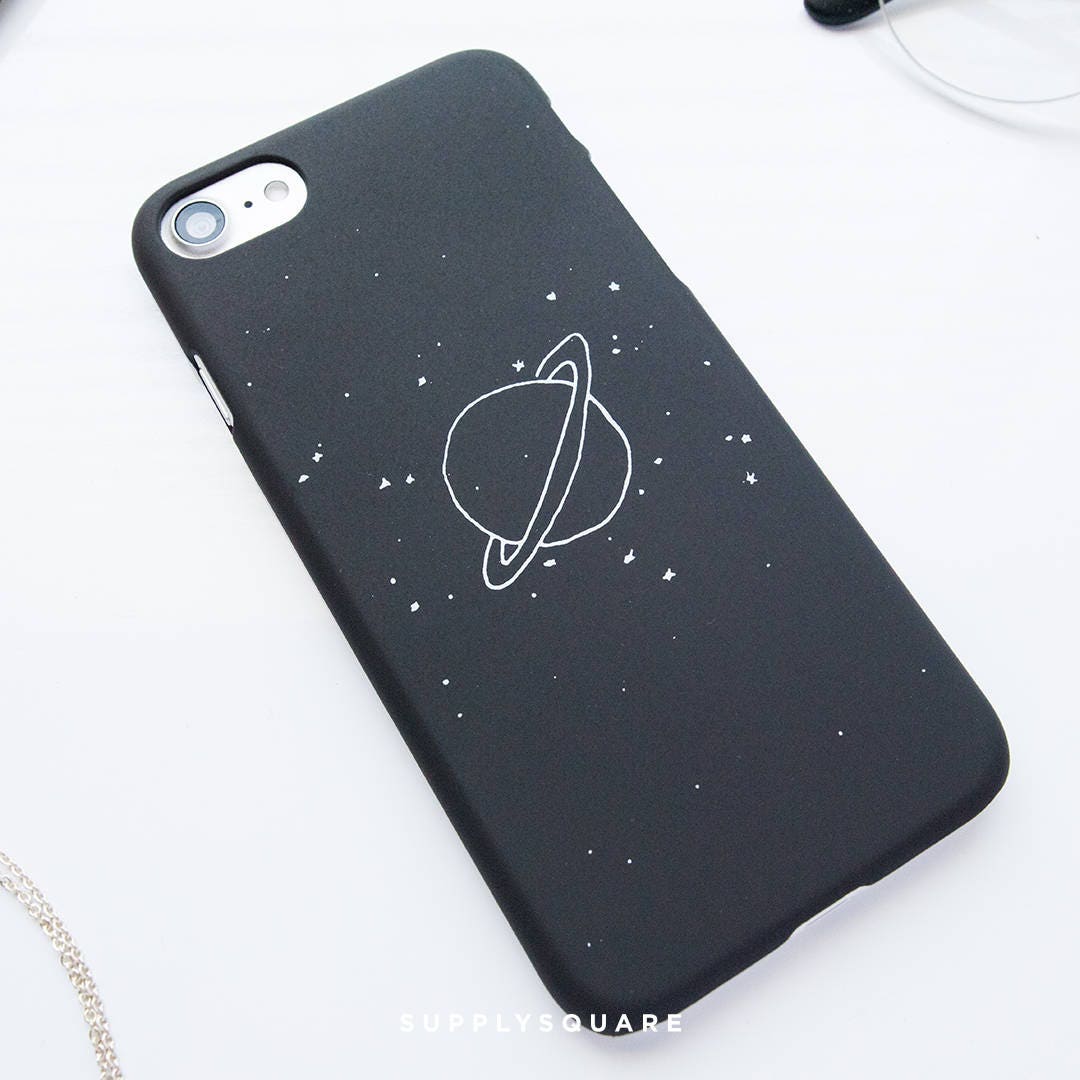 iphone 7 case saturn iphone 7 case saturn