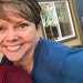 Holly Thomas-Mowery