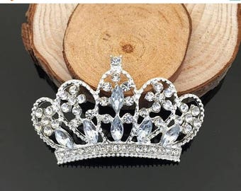 Download Princess crown | Etsy