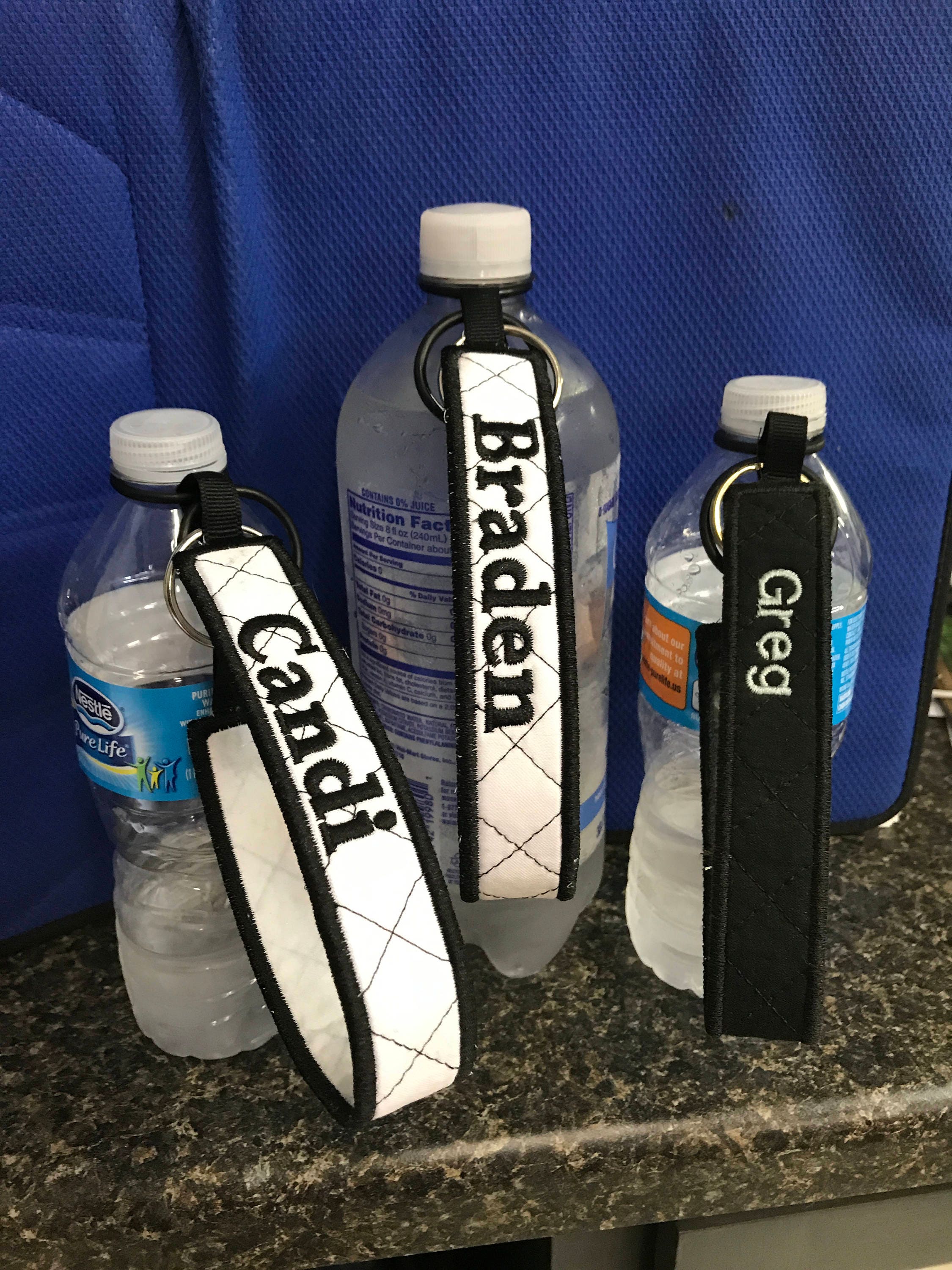 personalized-water-bottle-fob-strap-water-bottle-bands-water