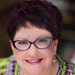 Georgina Walker