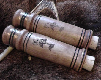 Bushcraft | Etsy