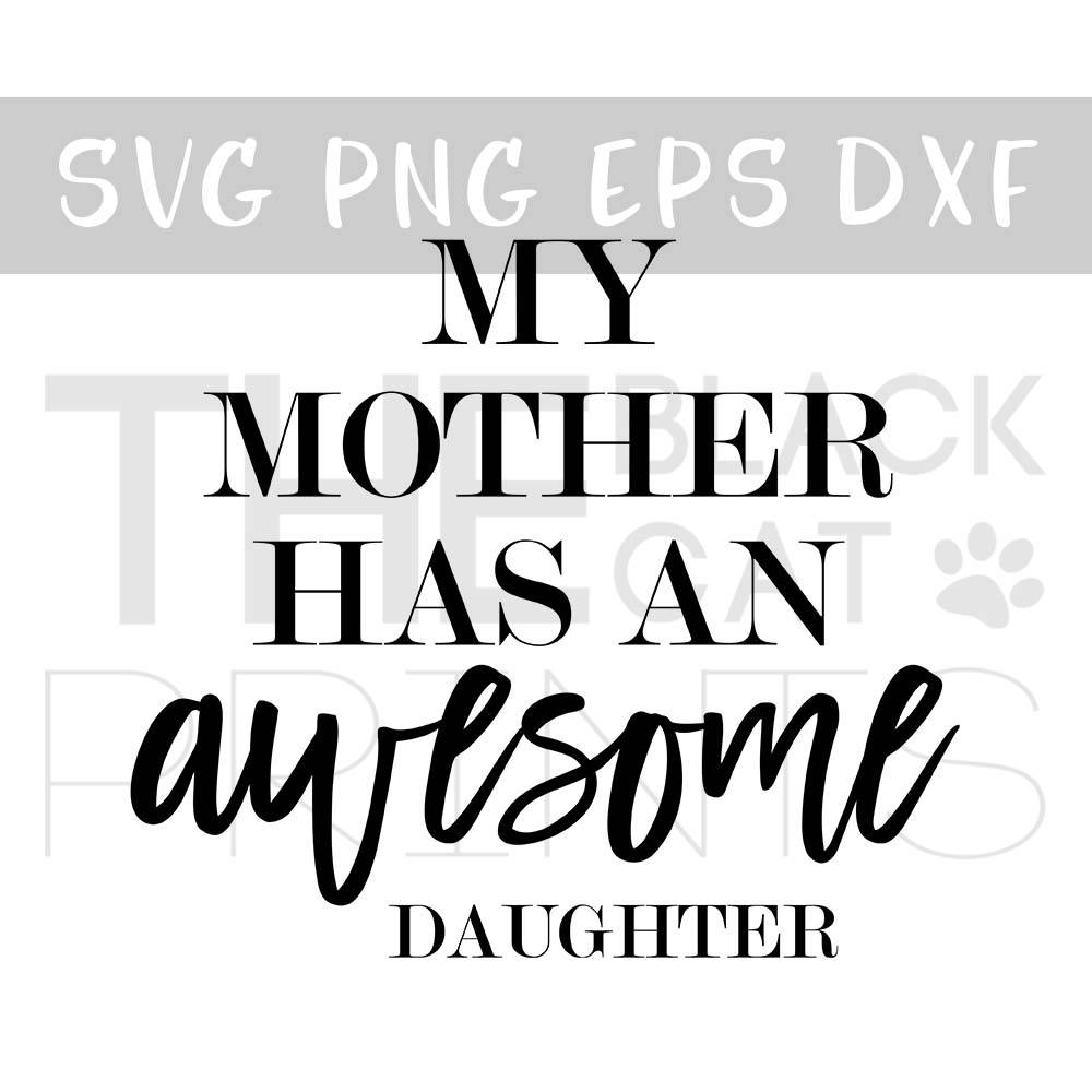 Download Funny svg cutting file Vector svg file Quote Svg cut file ...