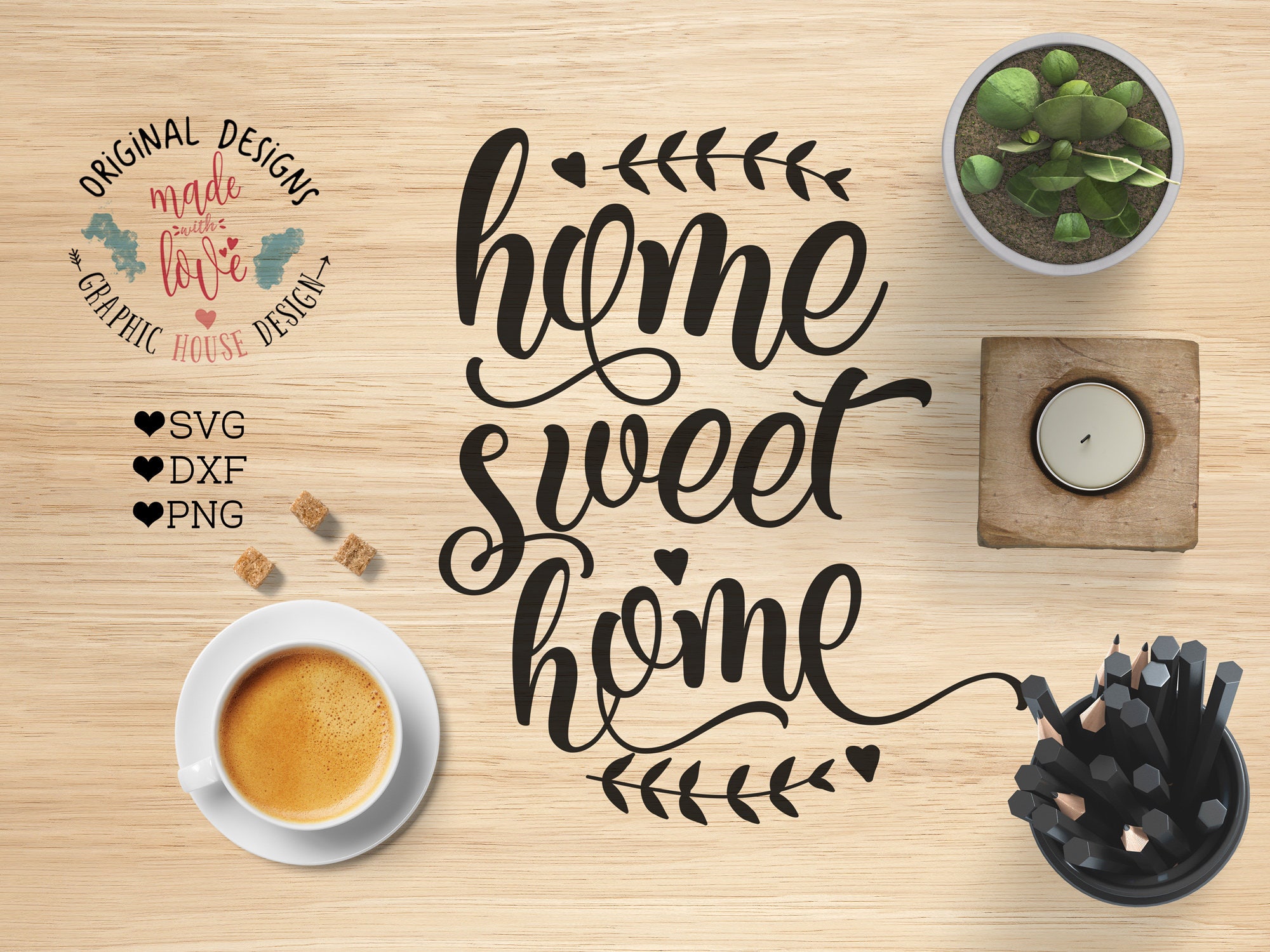 Free Free Home Quotes Svg Files 649 SVG PNG EPS DXF File