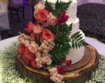 22 Inch Cake Stand 22 Inch Cake Stand