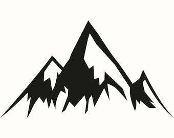 Free Free Colorado Mountain Svg 743 SVG PNG EPS DXF File