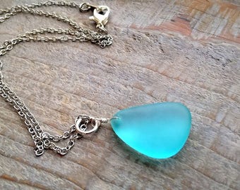 Unisex Gifts Under 25 light blue teal | etsy Unisex Gifts Under 25 light blue teal | etsy