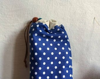 Sunglasses case