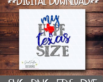 Texas, Houston Strong, Texas SVG, TX DXF, Texas Forever, Texas Cut Files, Hurricane Harvey, Texas Strong, Lone Star State, Texas Home