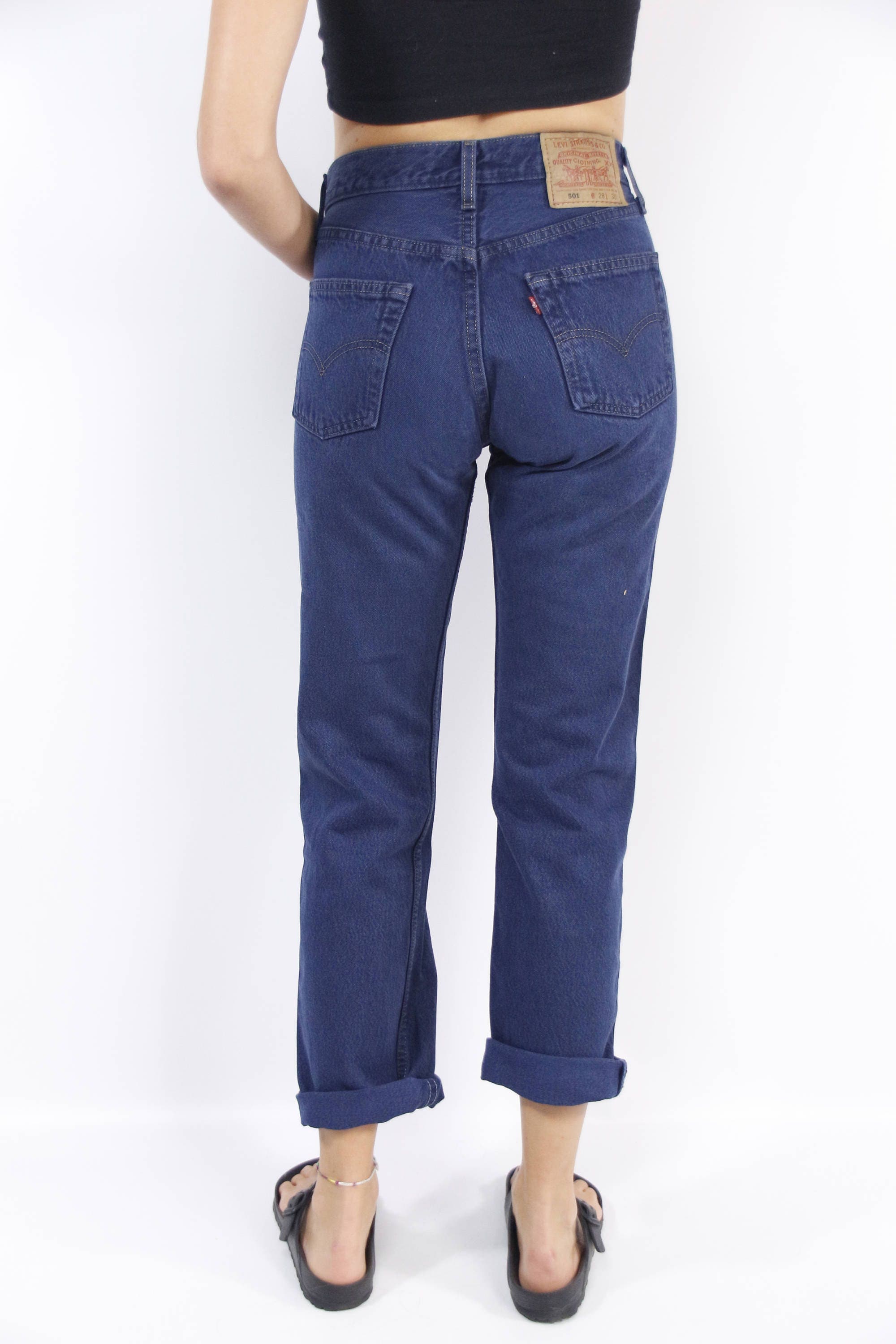 levis 501 womens mom jeans