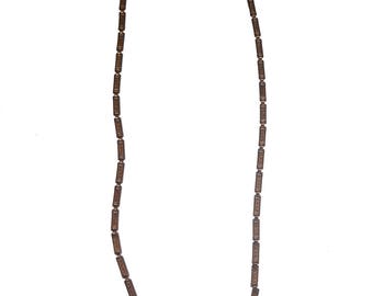 Vintage Art Deco Necklace