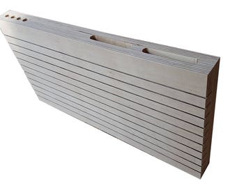 Vigilante, key board, design Organizer, storage, desk separator, cell phone holder, pinboard, memo Board