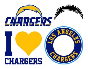 Download Chargers dxf | Etsy