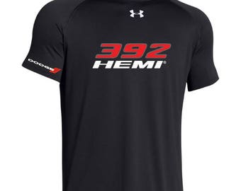 392 hemi t shirt