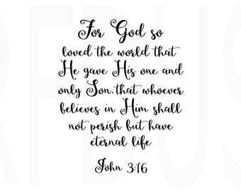 Jesus is my jam svg cricut and cameo cutting file baby girl