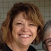 Linda Olinger