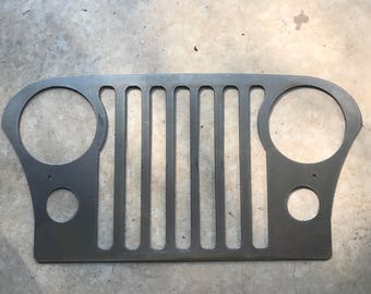 Steel Wall Art steel wall art | etsy Steel Wall Art steel wall art | etsy
