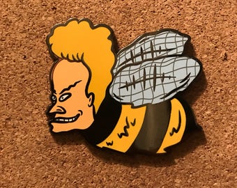 one piece anime pins