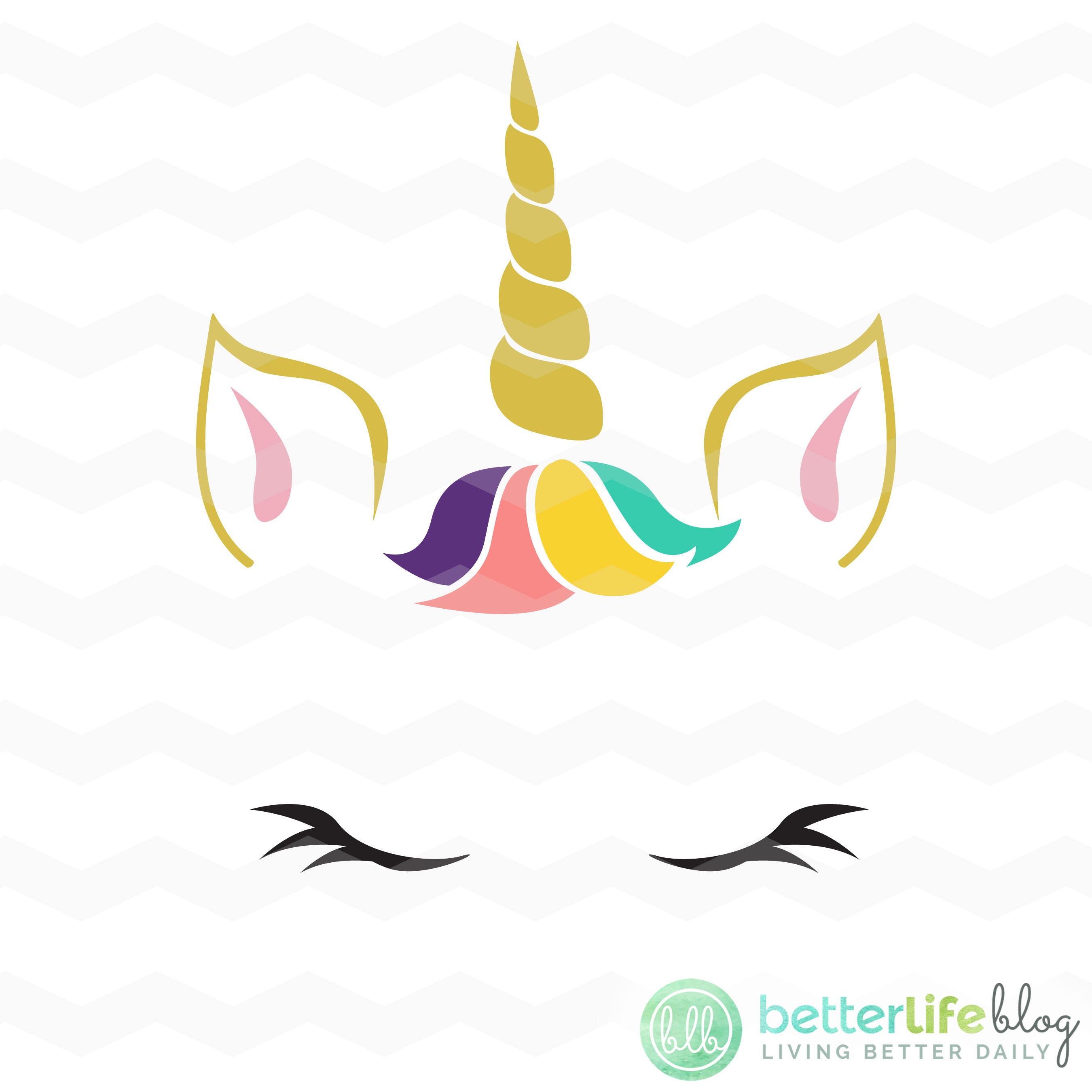 Free Free Unicorn Svg Cricut 529 SVG PNG EPS DXF File