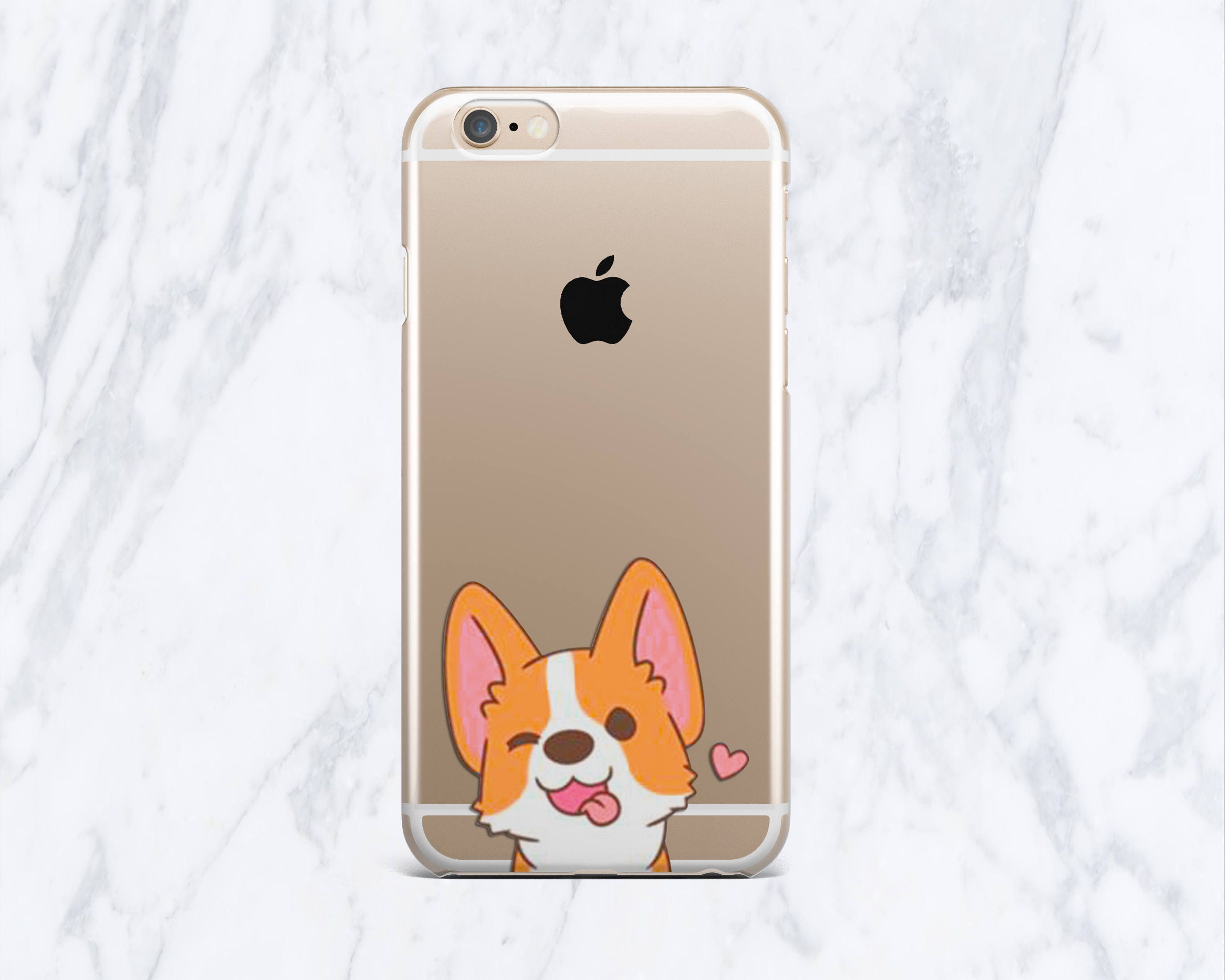 s8 case samsung dog s8 case samsung dog