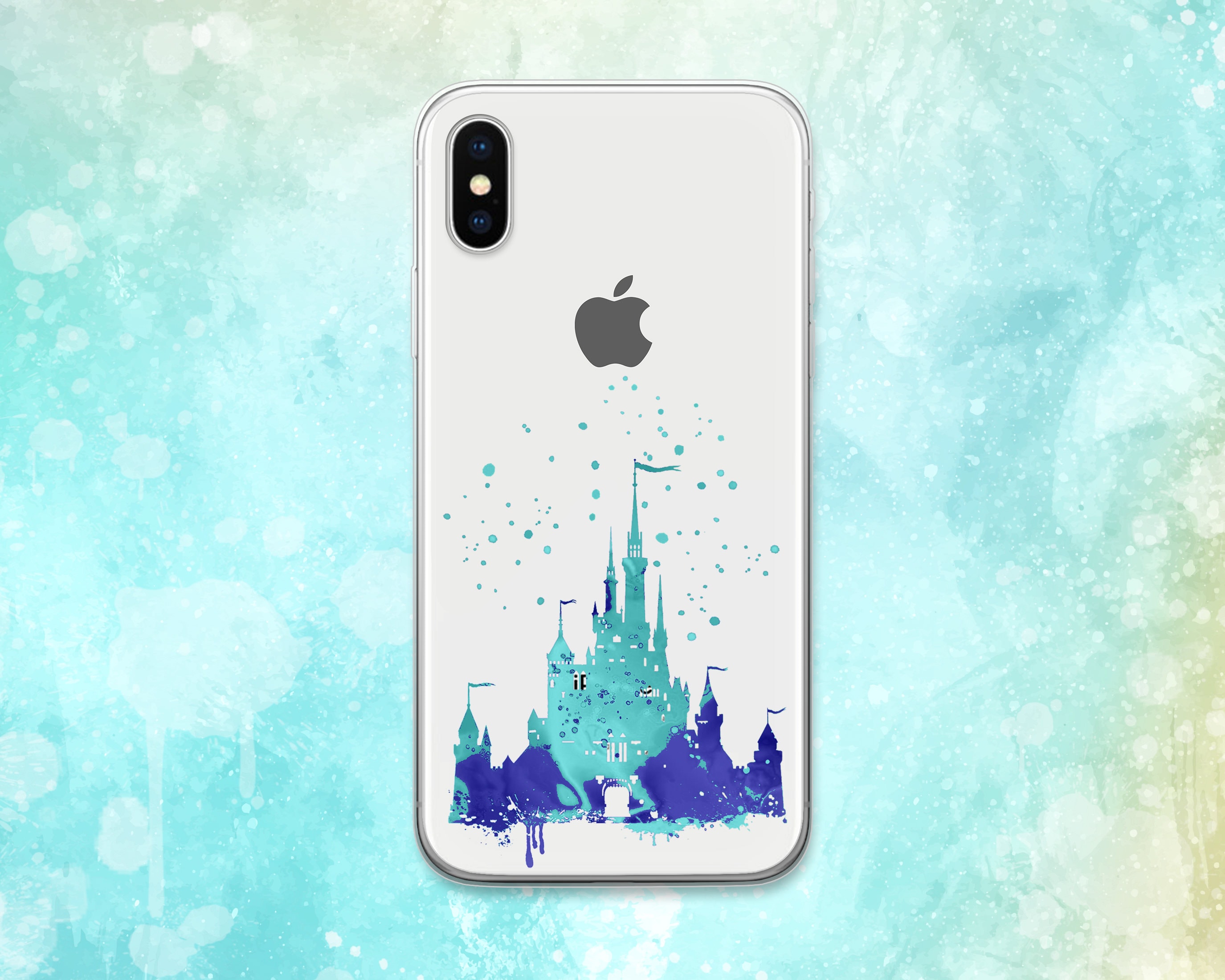 iphone x disney phone case iphone x disney phone case