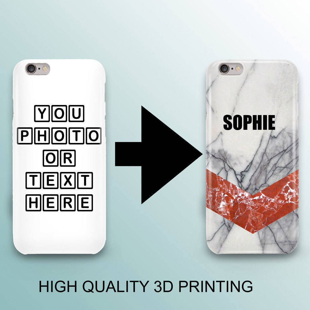 witch phone case iphone 6 witch phone case iphone 6