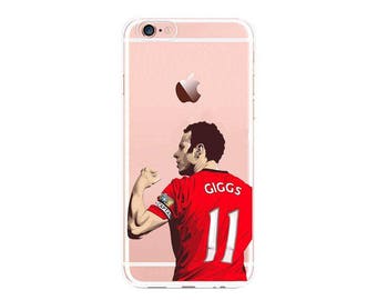 manchester united iphone 7 case manchester united iphone 7 case