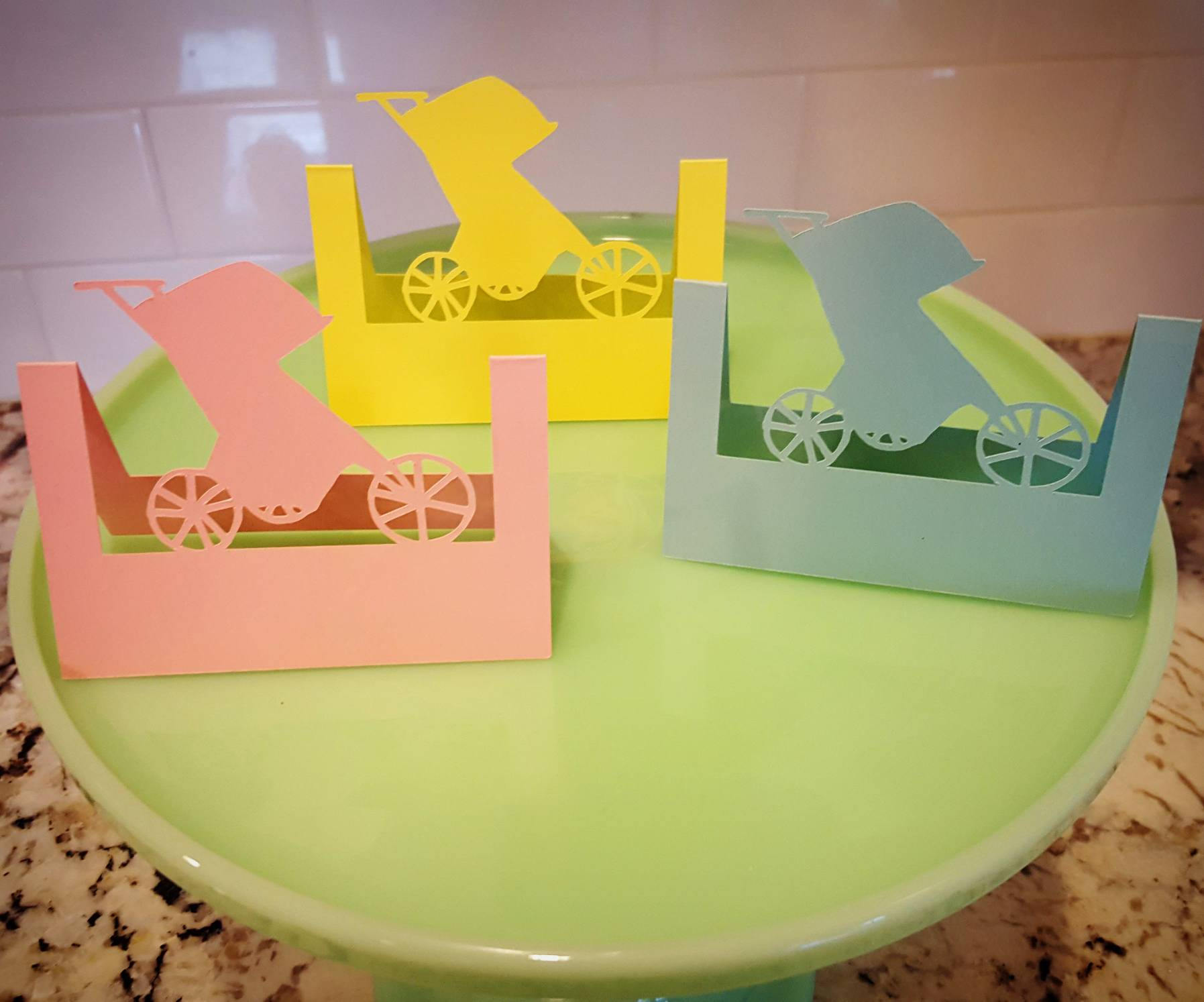 Stroller Menu Cards Stroller Place Cards Baby Shower Menu Cards Il Fullxfull Stroller Menu Cards Stroller Place Cards Baby Shower Menu Cards Set Of 12 P 4234html