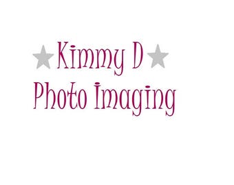 Photo Editing & Retouching - 10 photos