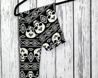 One Size Leggings!!! BUTTERY SOFT!!