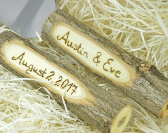 Wedding Knife Cake Set Personalized Cutting SetPersonalized Knives Wedding Knife Cake Set Personalized Cutting SetPersonalized Knives