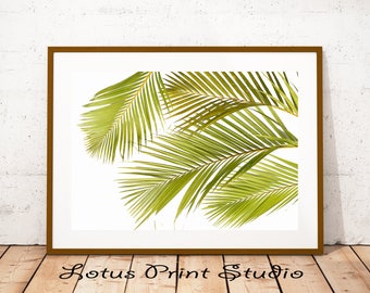 Palm Tree Wall Decor palm tree wall art | etsy Palm Tree Wall Decor palm tree wall art | etsy