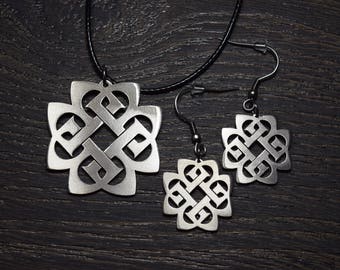 Breaking Benjamin necklace Earrings pendant emblen amulet logo symbol pin choker sign sigil hard rock Alternative Post-grunge nu metal