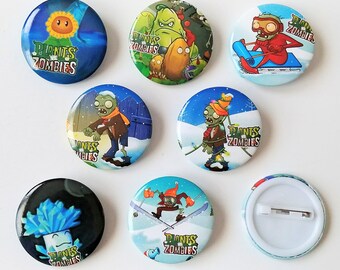 plants vs zombies plates and napkins plants vs zombies plates and napkins