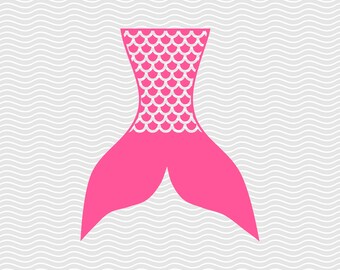 little mermaid svg,mermaid svg,little mermaid svg,mermaid svg,mermaid tail svg,mermaid cricut,mermaid cut file,mermaid print,mermaid shirt