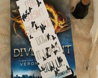 the maze runner bookmark scorch trials bookmark death cure