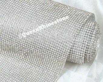 fabric rhinestone rhinestones