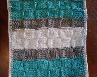 Kitchen Rug 19 x 26