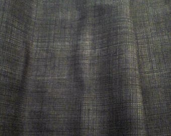 Patchwork Japanese Lecien fabric. New collection 2016/2017