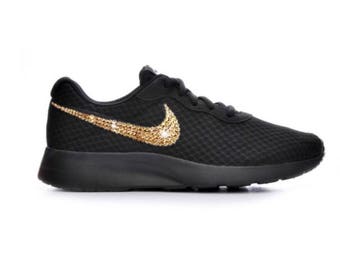 nike tanjun gold nike tanjun gold