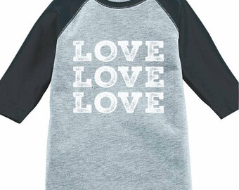 kind is cool shirts