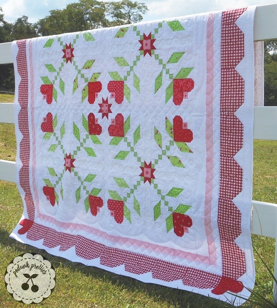 sweet-sixteen-pdf-quilt-pattern