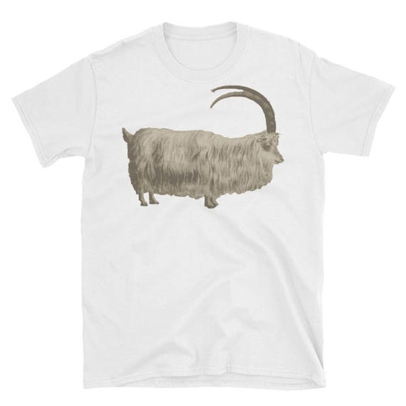 mountain goats t shirt