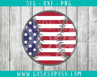 Free Free Baseball Stripes Svg 174 SVG PNG EPS DXF File