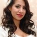 Bridal Bling N Bowtique