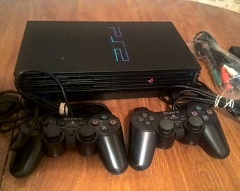 Modded playstation | Etsy