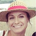Dayna Spoto